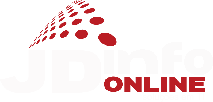JDINFOONLINE